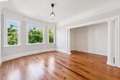 Additional image 8 of 821-823 32nd, Oakland, CA, 94608