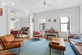 1110 Caton Ave Apt 11C, Brooklyn, NY, 11218