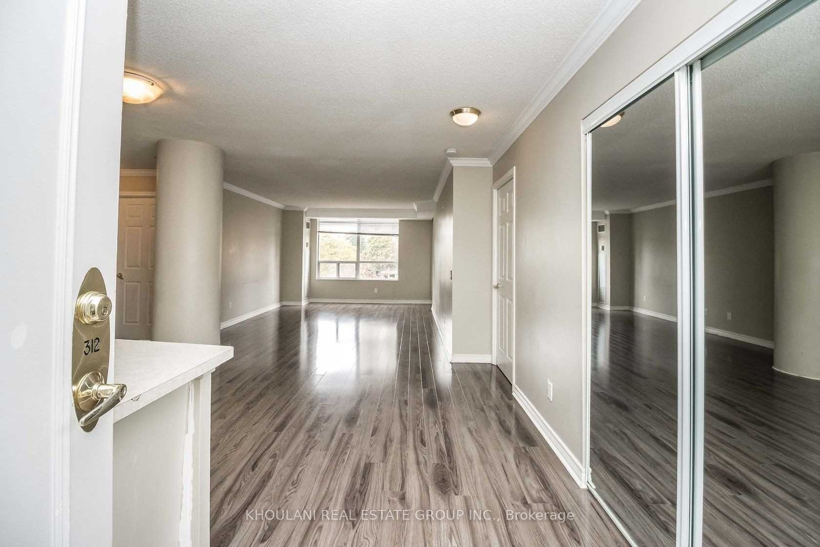 Additional image 2 of 312-35 Kingsbridge Garden Circle, Mississauga, ON, L5R 3Z5