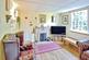 Additional image 9 of Stanway Green, Stanway, Colchester