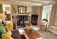 Additional image 25 of Kilhallon, Par