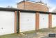 Additional image 7 of Hersham Road, Walton-on-Thames, Surrey, KT12