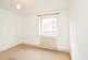 Additional image 9 of Fletchers Mews, Neath Hill, Milton Keynes, Buckinghamshire, MK14