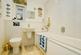 Additional image 11 of Brooklands Drive, EVESHAM, Worcestershire, WR11