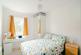 Additional image 5 of Unit 8 Thornbury Office Park, Bristol BS35