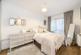 Additional image 5 of Longbow Apartments, 71 St. Clements Avenue, Bow, London, E3