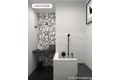 Additional image 13 of 350 W 44th St Apt 204, New York, NY, 10036