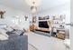 Additional image 7 of Brodrick Drive, Horsforth, Leeds