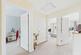 Additional image 3 of Royal Drive, Bordon, Hampshire, GU35