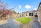 Additional image 27 of Old Millmeads, Horsham, RH12