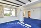 Lindsey Court, Bognor Regis, West Sussex