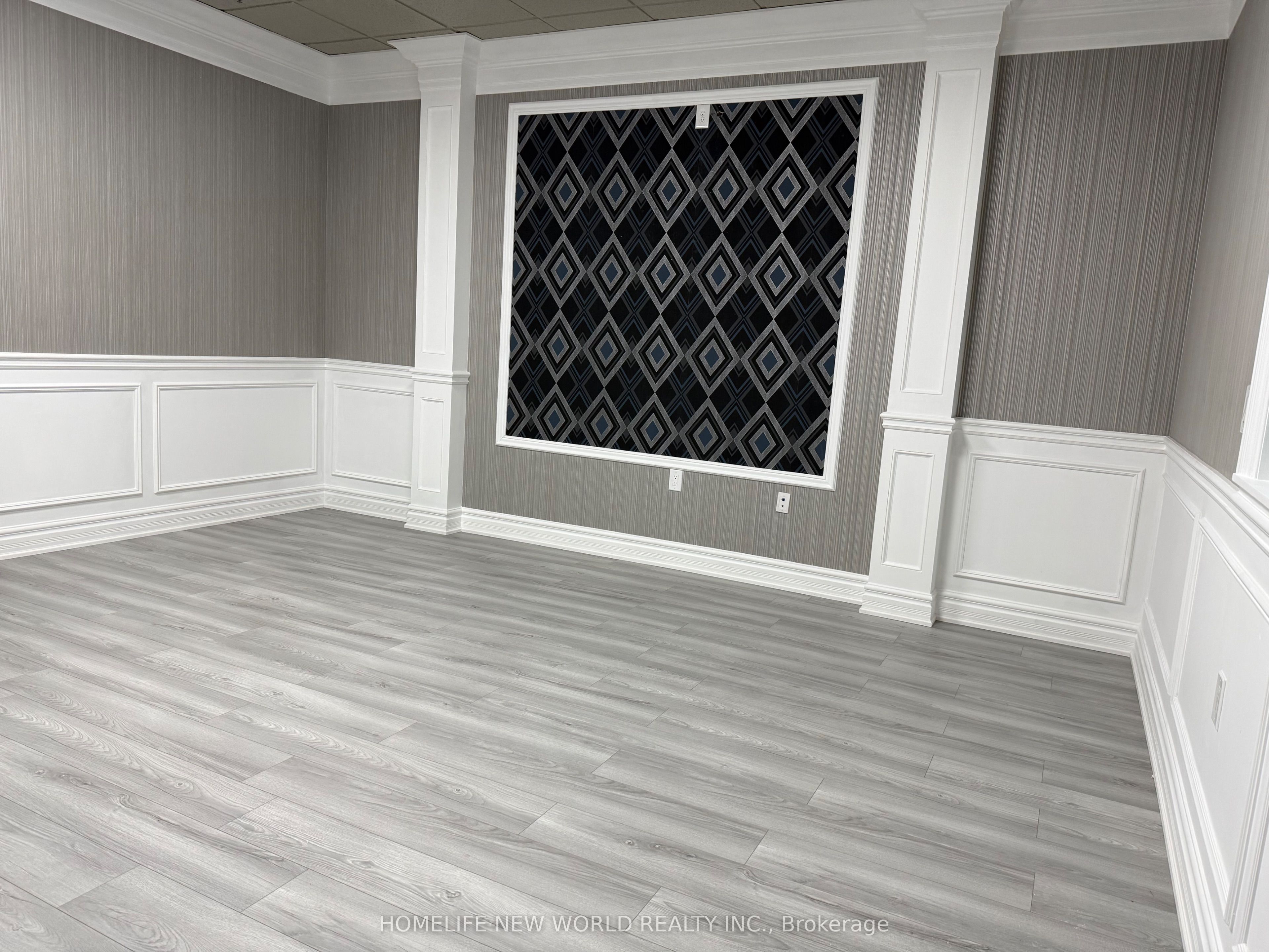 Additional image 4 of 442 Mcnicoll Avenue, Toronto, ON, M2H 2C9