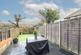 Additional image 10 of Loire Mews, Harpenden