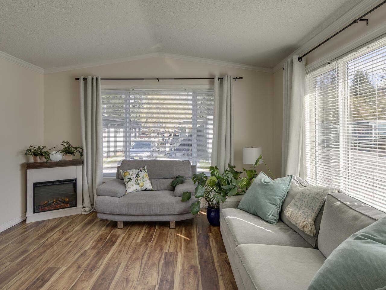 Additional image 6 of 70-40157 Government Road, Squamish, BC, V0N 1T0