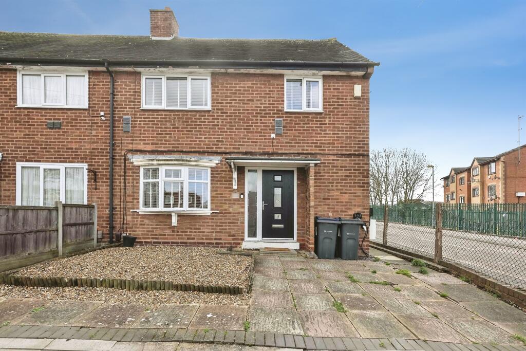 Additional image 2 of East Meadway, Birmingham