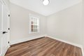Additional image 11 of 16 O St Apt 3, Boston, MA, 02127