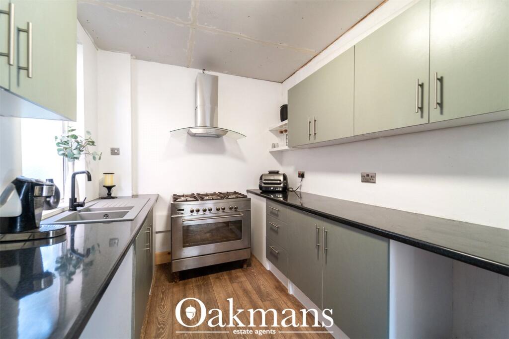 Additional image 7 of Redditch Road, Kings Norton, Birmingham, West Midlands, B38