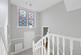 Additional image 19 of The Drive, Wimbledon, London, SW20