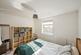 Additional image 8 of Rosso Close, DONCASTER, South Yorkshire, DN4
