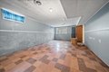 Additional image 27 of 201 Dingman Hill Rd, Bainbridge, NY, 13733