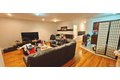 Additional image 2 of 1619 70th St Apt 1, Brooklyn, NY, 11204
