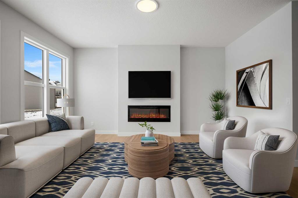 Additional image 3 of 327 Legacy Reach Common SE, Calgary, AB, T2X 4H1
