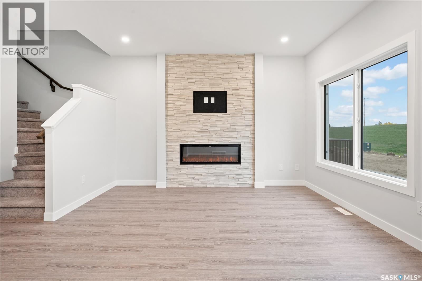 5509 Kennett Square, Regina, SK, S4V4C6 photo 2