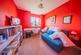 Additional image 14 of Kleinwort Close, Hurst Place, RH16