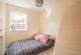 Additional image 14 of Bentley Road, Castle Donington, Derby, Derbyshire, DE74