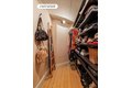 Additional image 9 of 791 Greenwich St Apt 3, New York, NY, 10014