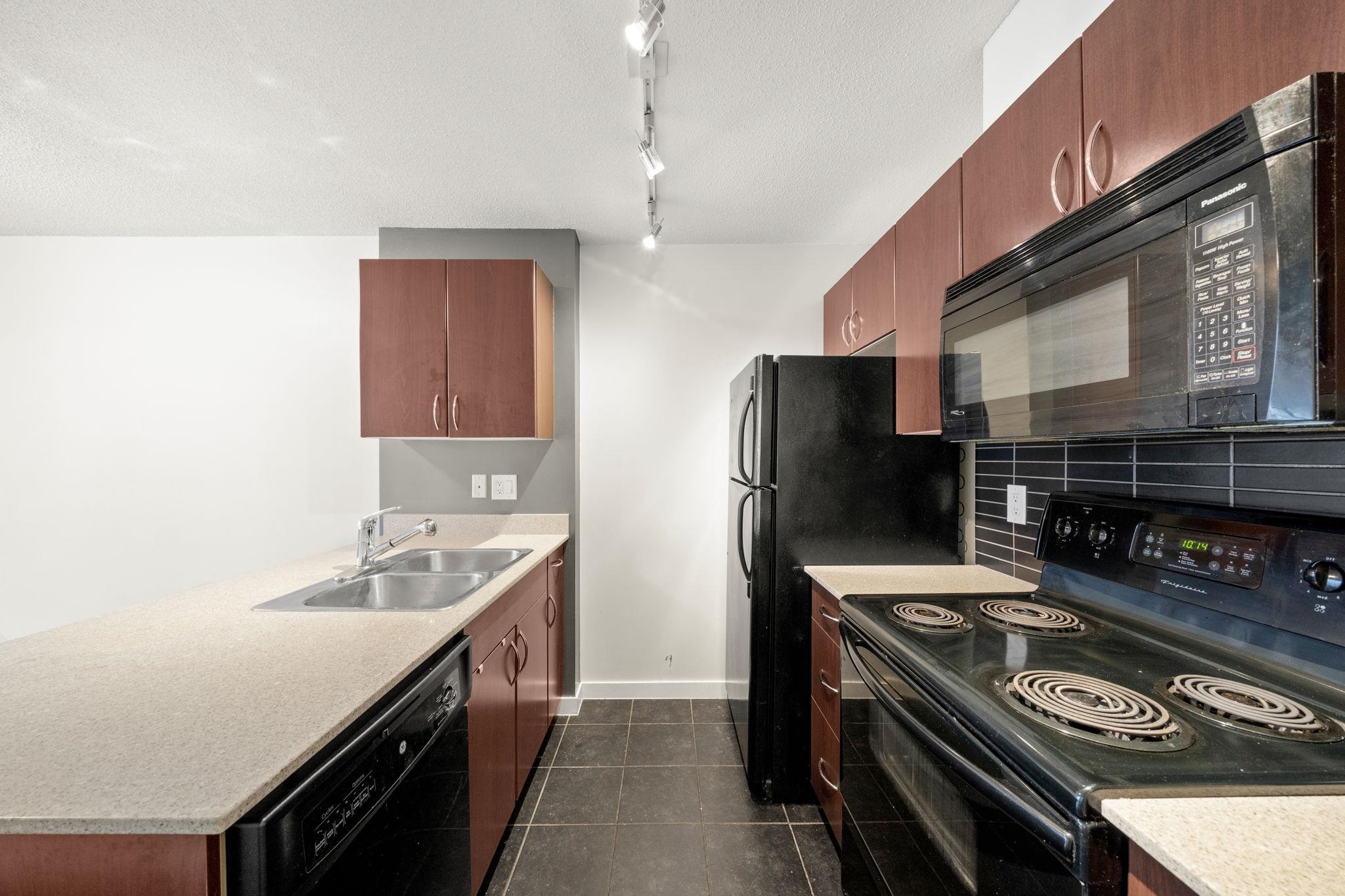 Additional image 3 of 1615-938 Smithe Street, Vancouver, BC, V6Z 3H8