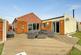 Additional image 26 of Villa Road, Stanway, Colchester