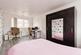 Additional image 4 of Selcroft Avenue, Birmingham