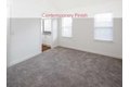 Additional image 12 of 152 Shipyard Dr # 111-407, Hingham, MA, 02043