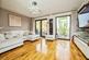 Additional image 2 of Havercroft Rise, South Hiendley, Barnsley