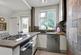Additional image 13 of Trowell Grove, Long Eaton