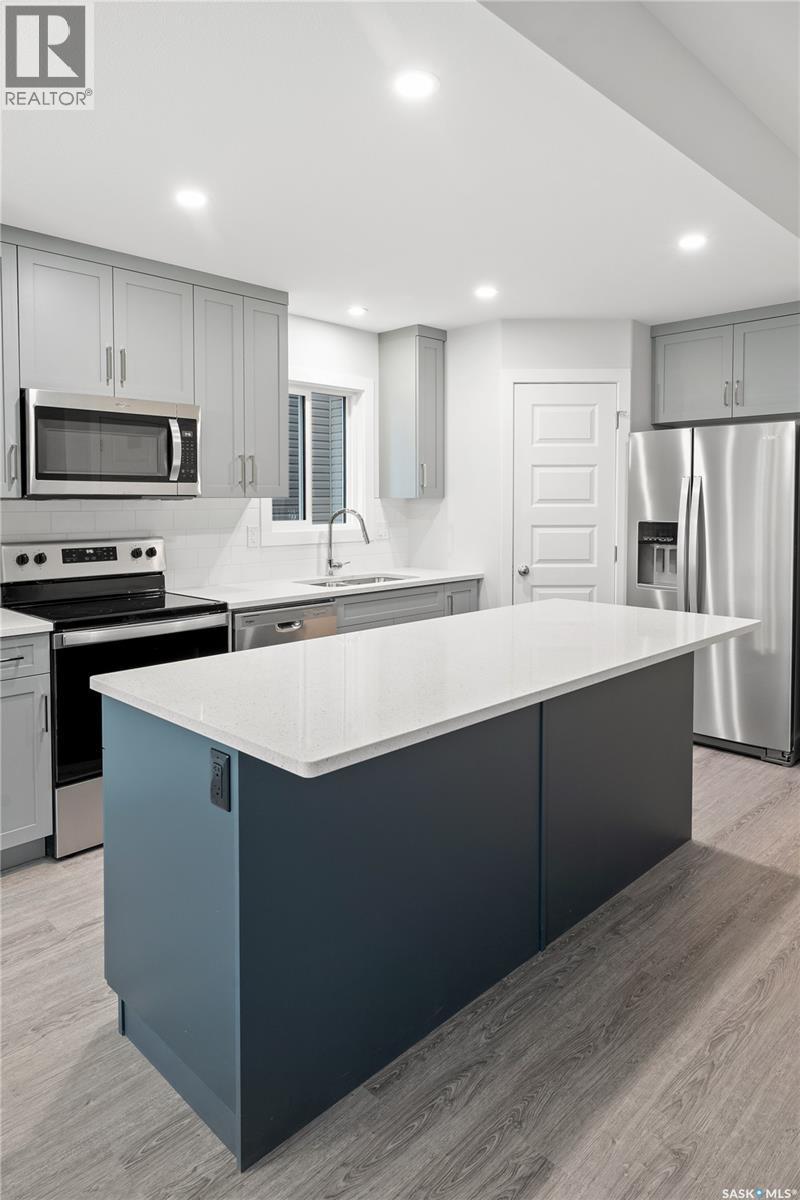 Additional image 6 of 5513 Kennett Square, Regina, SK, S4V4C6