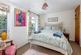 Additional image 13 of Kilve, Bridgwater, Somerset, TA5