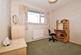 Additional image 15 of Ash Tree Road, Oadby, Leicester