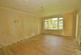Additional image 4 of Village Way, Hamstreet, Ashford, Kent, TN26