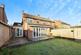 Additional image 10 of Peel Close, Windsor, Berkshire
