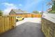 Additional image 14 of Station Road, Worsbrough, Barnsley
