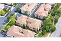 Additional image 30 of 202 Bishop Lndg, Irvine, CA, 92620