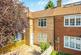 Alderbury Road, London SW13