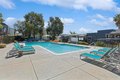 Additional image 24 of 2950 Fletcher Pkwy, El Cajon, CA, 92020