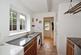 Additional image 17 of The Oval, Oadby, Leicester, Leicestershire, LE2