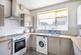 Additional image 4 of Northcote Avenue, Holgate, York