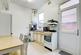 Additional image 7 of Cranmer Street, Nottingham NG10
