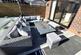 Additional image 24 of 25 Windermere Road, Royton, Oldham, OL2 6SY