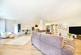 Additional image 2 of Buttermere Court, Holders Hill Road, Hendon NW4